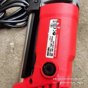 大浩达70GTE0墙面打沙砂皮机墙壁吸顶砂纸机量A磨墙打磨机机腻子