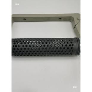 高倒毛配件倒纱0机络筒机锭子扳手RMI夹头机子230平筒29速锭架纺