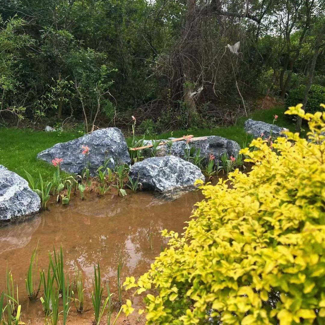 泰山石大型景观石刻字风景石自然石庭院天然原石村牌影壁墙大石头,玩具/童车/益智/积木/模型,垂直悬浮玩具,淘宝优惠券,粉丝福利购,淘宝优惠卷