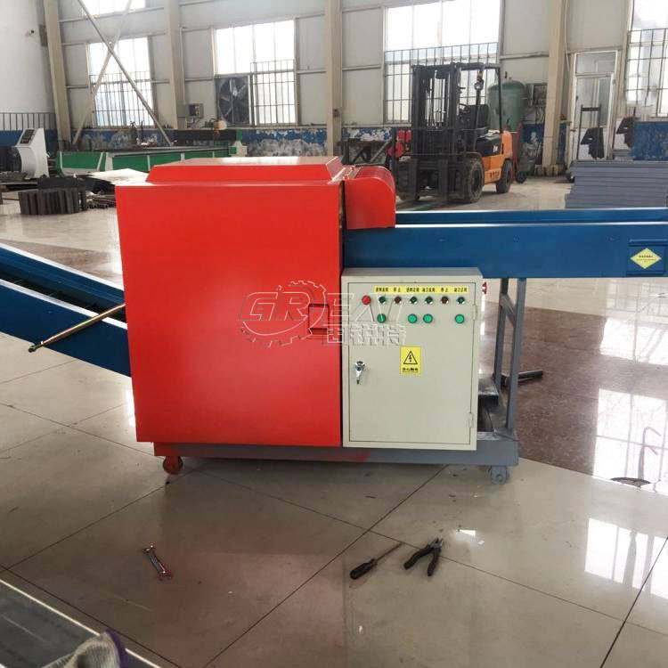 废旧书本新型切碎机 电极片碎切机 编织网麻绳细碎机,玩具/童车/益智/积木/模型,垂直悬浮玩具,淘宝优惠券,粉丝福利购,淘宝优惠卷