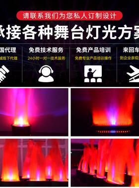 NuSun 柯基(中小型犬)成犬鸡肉燕麦专用粮 2.5KGLE舞MW-火焰机D仿