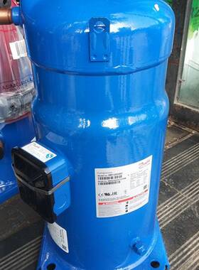 SM120S4CC SM120S4VC SZ120S4VC SH120A4ALC SSA083A3BPZ丹佛斯