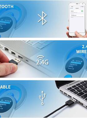 宠物芯片扫仪134.2Khz犬芯片D阅读器DJ-130宠动物读卡描器R采FI集