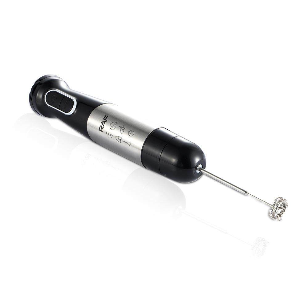 拌RAF欧规便携家手持式电动不欧规搅锈钢料理棒机用食物搅拌器347,厨房电器,搅拌/料理机,淘宝优惠券,粉丝福利购,淘宝优惠卷