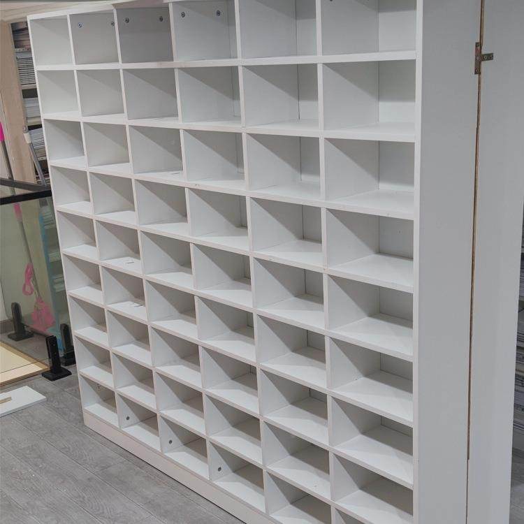 子书RIQ柜定制整墙格架家用纳一体满墙实木收橱地简落易书架尺寸,鲜花速递/花卉仿真/绿植园艺,其它园艺用品,淘宝优惠券,粉丝福利购,淘宝优惠卷