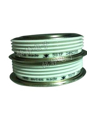 板晶闸管ST21200CLJR1K0ST1平00C12K0PST1200C212K1