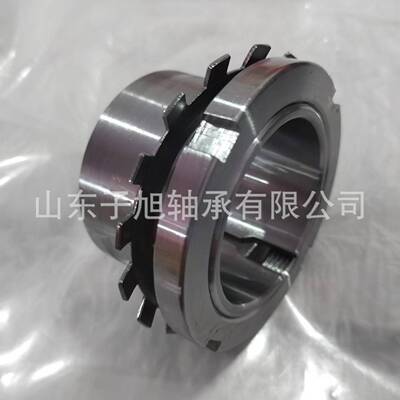 固定套锁套轴承H30/500锁套轴承H31/500退卸套 衬套轴承H32/500
