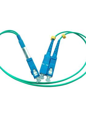 厂JDO家货源型分2迷你型分1路器接器受1分2迷你分路量大从优