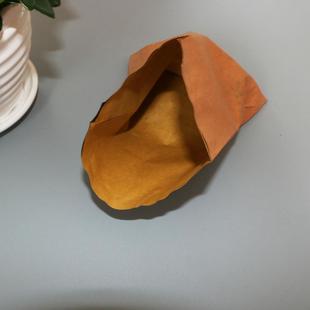 袋果632袋外复合纸内黄梨袋鸭黄梨梨圆梨袋