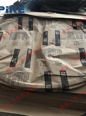 卡特彼勒挖掘机配件CAT365/4/3853/90么镜油封188-ILD21703配件精