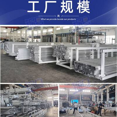 智能电动翻转百叶铝合金凉亭别墅花园户外庭院现代遮阳防雨休闲亭