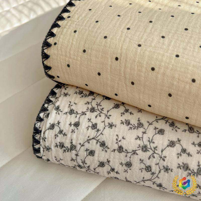 ?A类婴级皱皱纱毛婴毯多夏母功能被F$p$px}#毯幼儿盖毯浴巾办公室,床上用品,休闲毯/毛毯/绒毯,淘宝优惠券,粉丝福利购,淘宝优惠卷