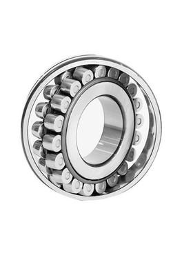 2YHO320CEAE43LR2*H*5