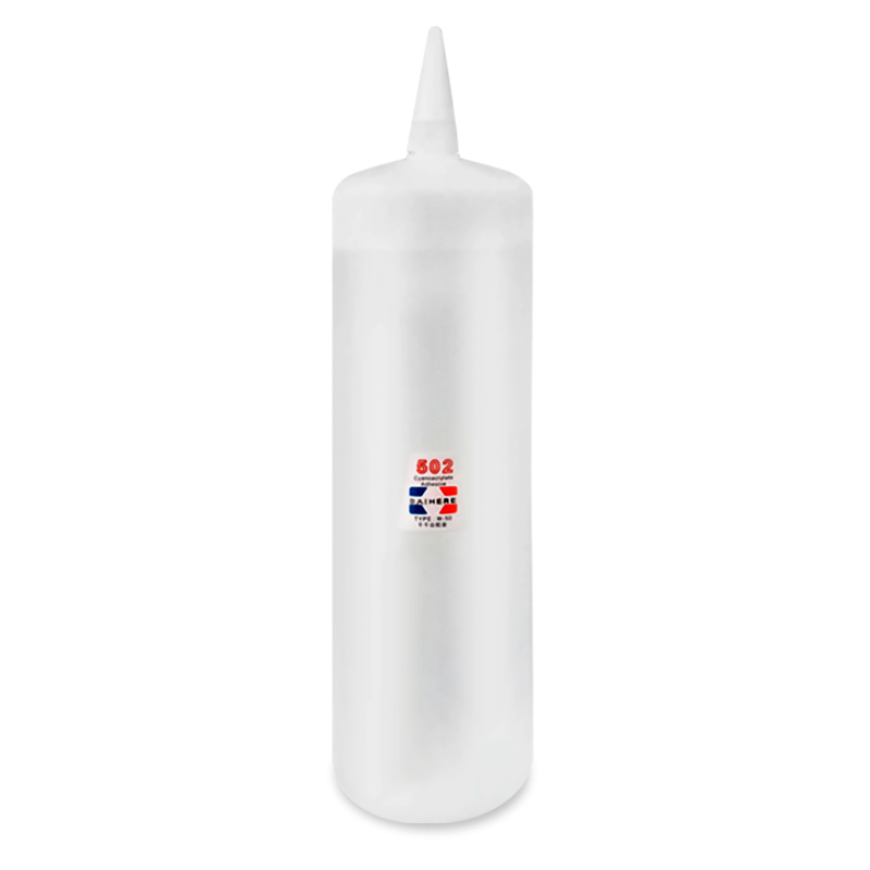 大瓶2胶水3三秒快干胶强力渗透速干胶百合缘瞬间胶家具木材广告