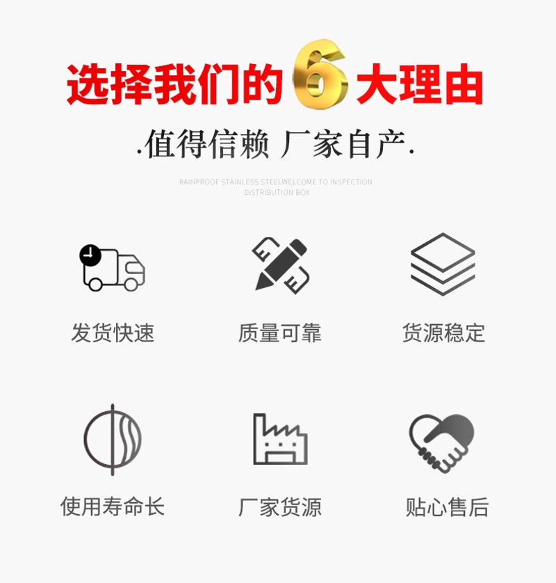 创为邦3200硅胶防尘口罩防工业粉尘雾霾打磨煤矿装修口鼻透气面具图片