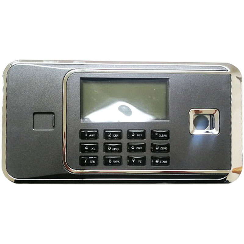 新品保险柜电子密码锁液晶面板线路板保管箱保密柜配件锁芯锁具