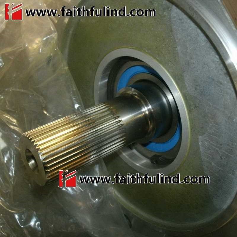 @KUK 00-1-91 机器人用伺服电机 1FK7105-5Y81-1YY3-Z S18询