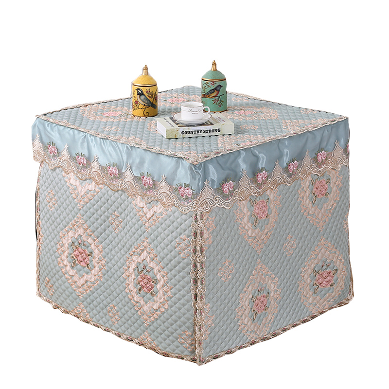 电炉罩烤火炉罩电暖炉取暖炉罩麻将机罩烤火桌子罩烤火被烤火罩