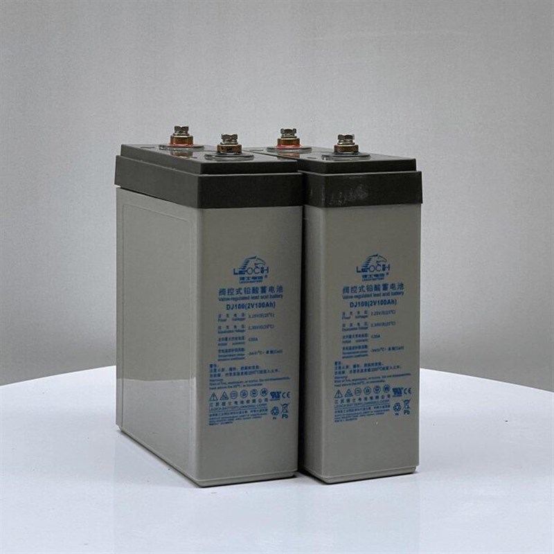 理士蓄电池DJ2V100h2V20000h0h0h0h发电厂船舶铁路