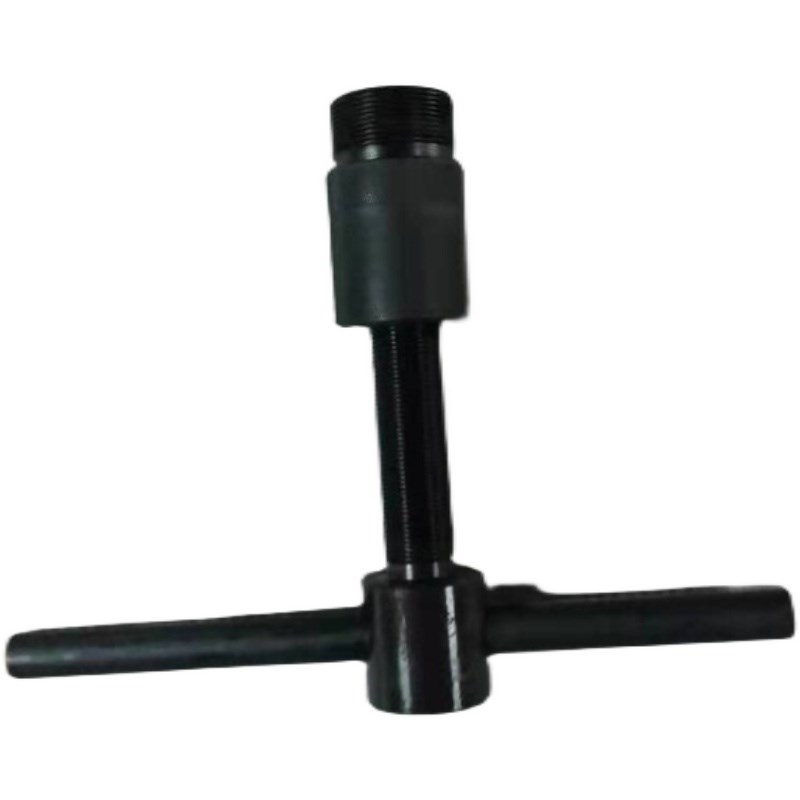 建德磨床配件建德KGS-8/30/510/5磨床法兰拆具砂轮法兰盘扳手