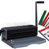 胶圈装 2388 订机WD