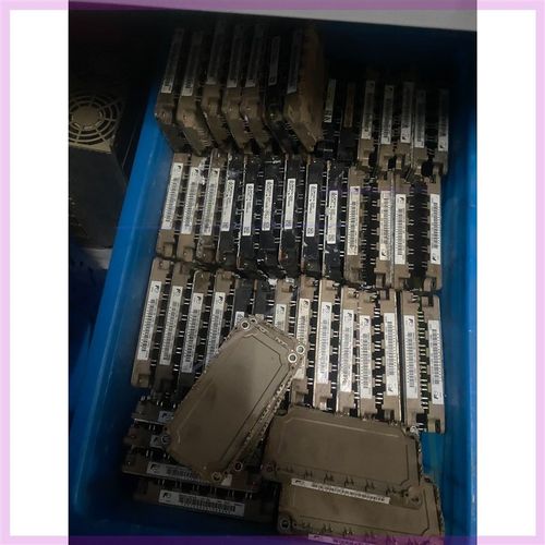 6MBI150VB120-50,6MBI150U4B120-