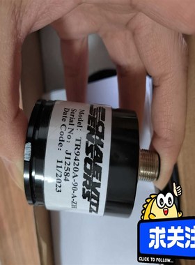 SCHAEVITZ(憨憨电子)