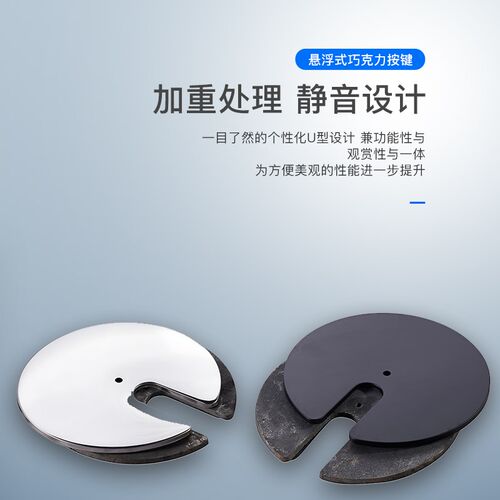 3米隔离带银行顺序线排队柱围栏拉带可印字不锈钢酒杯栏杆座