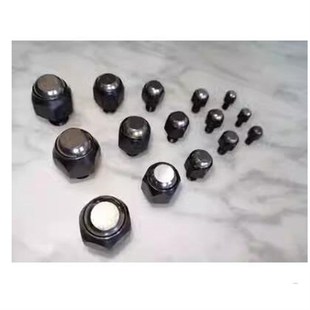 0210 0312 0416 平面动向钢珠螺杆PTA1 0624 0108 0520 0730 0006