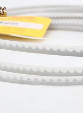 美国施泰力带锯条I施泰力KON 10-3061沃特BS2B50富木工锯条1791Rm