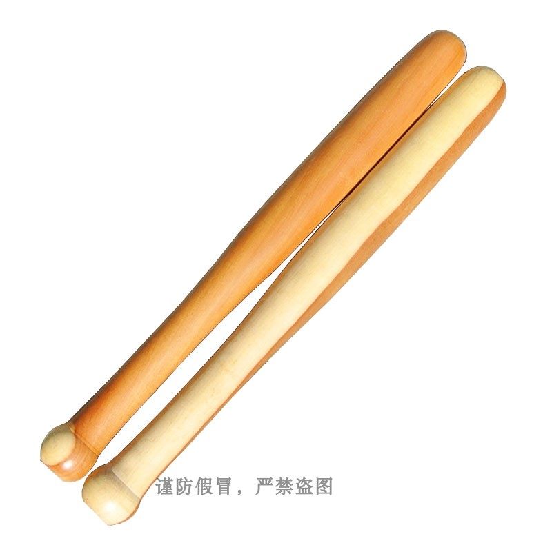 大鼓棒实木木质鼓槌枣木威风鼓棒堂鼓棒长32/35/37/39cm醒狮鼓棍,乐器/吉他/钢琴/配件,鼓棒/鼓锤/鼓槌,淘宝优惠券,粉丝福利购,淘宝优惠卷