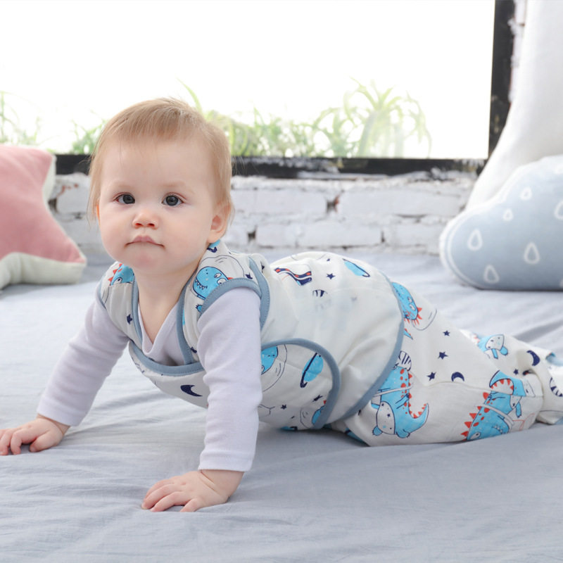 婴儿防惊跳睡袋神器四季通用款春秋夏薄新生襁褓宝宝用品抱被惊吓,婴童用品,睡袋/防踢被,淘宝优惠券,粉丝福利购,淘宝优惠卷