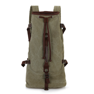 帆布乌克丽包邮尤克里里琴包户外休闲包23寸26寸乌克包包通用乐器