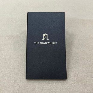 酒单设计制作饭店菜单酒吧KTV菜单酒店服务指南西餐日料菜谱定制