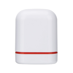 签名刻字印章个性签名姓名章手写个性艺术签字印章学生名字印章护