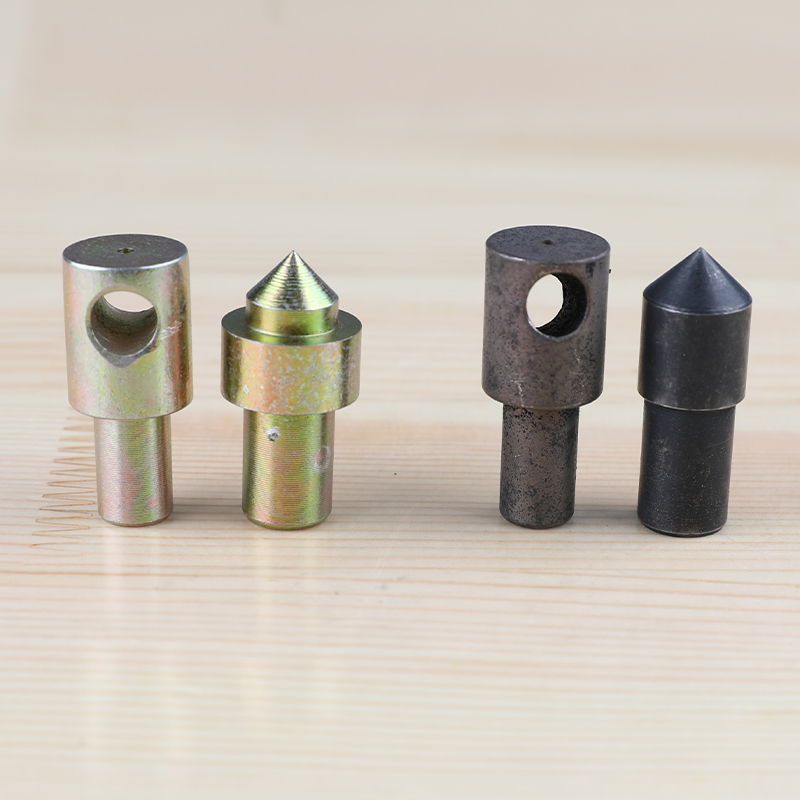 大白扣打孔模具打扣机装扣机电脑冲孔起眼孔服装厂箱包厂制衣打眼