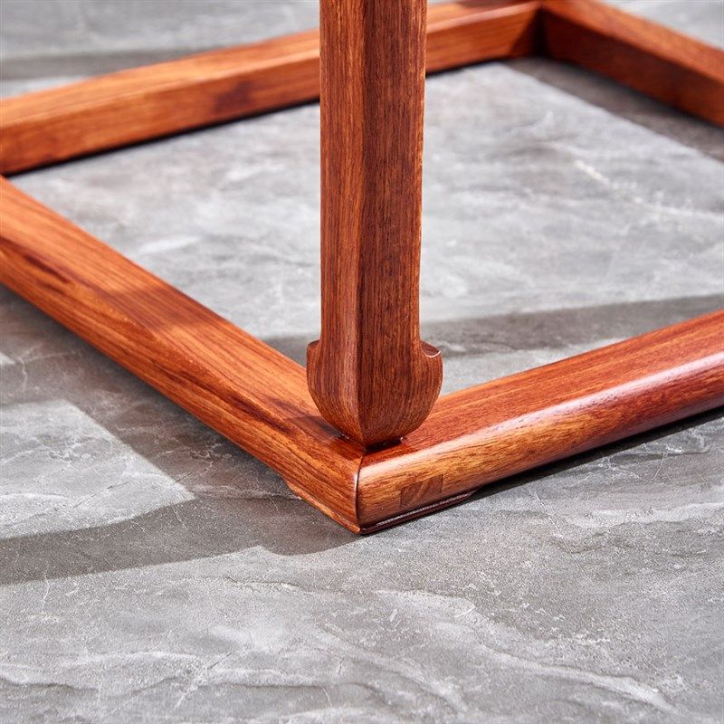 刺猬紫檀虎脚茶水柜 餐边柜 中式实木碗柜储物柜厨房柜花梨玄关柜,住宅家具,红木餐边柜,淘宝优惠券,粉丝福利购,淘宝优惠卷