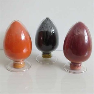 蜡烛颜料 油溶红 油溶黄 石蜡染色染料 油溶黑 diy 蜡烛染色