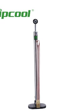 中央空调加油泵注冷冻油维朋PCO-2维护润滑油加油器螺杆机组维护