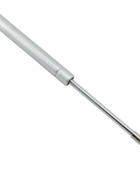 优耐五金T02气撑杆气弹簧300N支撑杆200N20N50N60N100N150N单支装