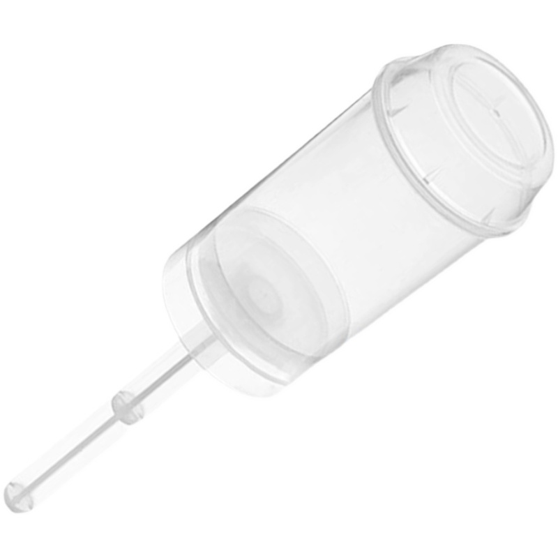 推推乐蛋糕推筒水果彩虹蛋糕杯推进器透明push推桶烘焙工具