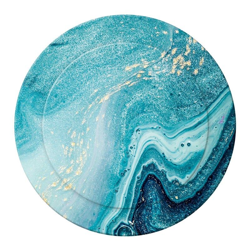 空调孔装饰盖封堵管子堵空调管道洞遮挡口堵塞器堵盖遮丑堵洞神器