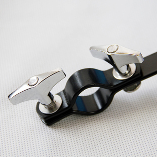 加厚防水架子鼓鼓棒筒 鼓棒包袋子爵士鼓鼓棒桶套 鼓槌包