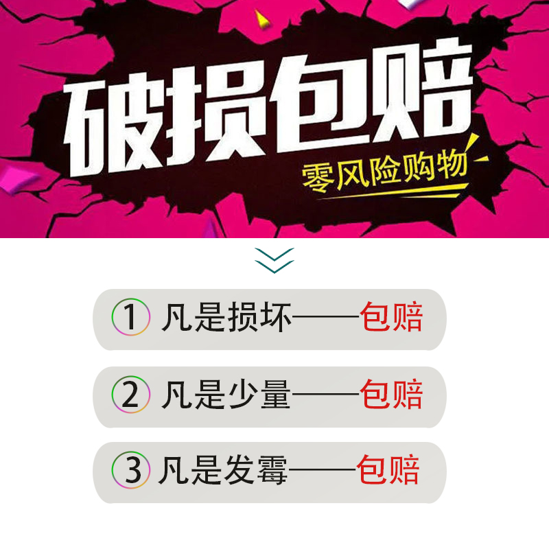 云南勿忘我满天星干花花束真花天然风干家居客厅摆设鲜花论斤卖批