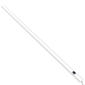 能普2代超薄手扫感应橱柜灯led柜底灯厨房灯衣柜层板灯吊柜下灯带