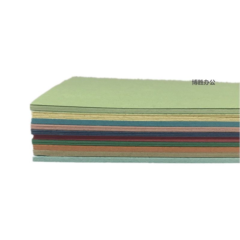 皮纹纸a4封面纸封皮纸封面装订皮标书封面a4云彩纸彩色封皮虎皮纸,办公设备/耗材/相关服务,卡纸,淘宝优惠券,粉丝福利购,淘宝优惠卷