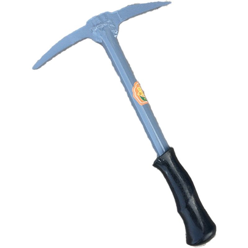 赶海挖生蚝小镐敲牡蛎海蛎子钩鲜挖花蛤蚬子贝螺神器专用工具套装,鲜花速递/花卉仿真/绿植园艺,耙子,淘宝优惠券,粉丝福利购,淘宝优惠卷