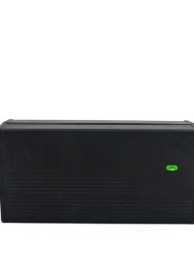 36V伏三元聚合磷酸铁锂离动车电池充电器46.2V40.15vV2A安8a10A铝