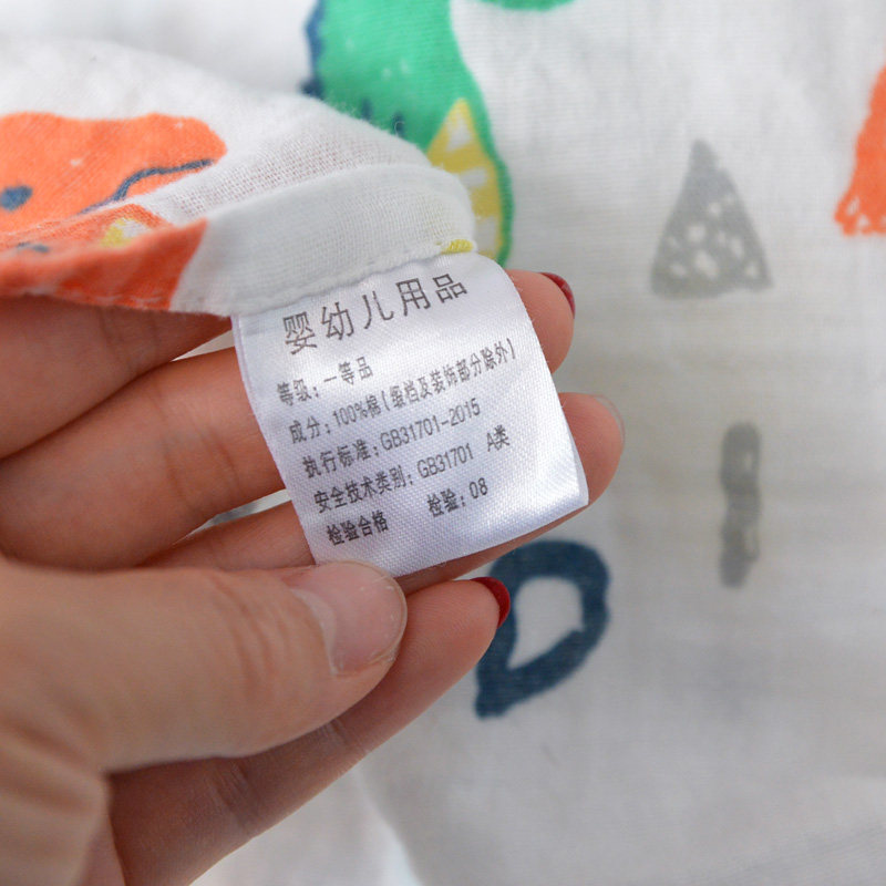 【亲子款】夏季超薄毛巾被纱布浴巾新生婴儿双层纯棉盖毯包巾被,床上用品,休闲毯/毛毯/绒毯,淘宝优惠券,粉丝福利购,淘宝优惠卷