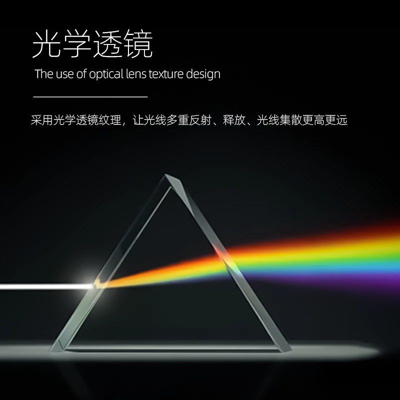 led射灯灯泡e27螺口cob聚光灯杯筒灯超亮火锅店餐饮餐厅吊灯灯泡,家装灯饰光源,LED灯杯,淘宝优惠券,粉丝福利购,淘宝优惠卷